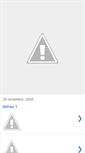 Mobile Screenshot of caetanodelima.blogspot.com