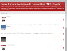 Tablet Screenshot of nelbogota.blogspot.com