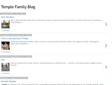 Tablet Screenshot of gerlitz-temple.blogspot.com