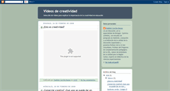 Desktop Screenshot of blogseducandos.blogspot.com