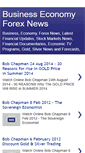 Mobile Screenshot of businesseconomyforex.blogspot.com