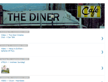 Tablet Screenshot of double-r-diner.blogspot.com