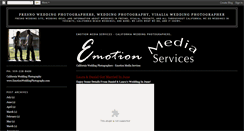 Desktop Screenshot of fresnoweddingphotographer.blogspot.com