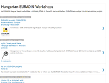Tablet Screenshot of euradinhu.blogspot.com