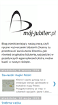 Mobile Screenshot of moj-jubiler.blogspot.com