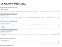 Tablet Screenshot of ohmalaysiatanahairku.blogspot.com