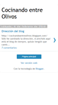 Mobile Screenshot of entreolivossept2007.blogspot.com
