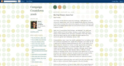 Desktop Screenshot of catalyticcommunities.blogspot.com