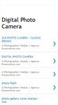 Mobile Screenshot of digitalphotocam.blogspot.com