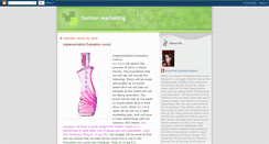 Desktop Screenshot of dutchess1.blogspot.com