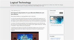 Desktop Screenshot of engineerambar.blogspot.com