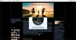 Desktop Screenshot of bestilland-know.blogspot.com
