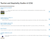 Tablet Screenshot of ccsuths.blogspot.com