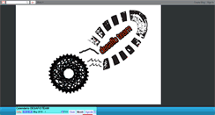 Desktop Screenshot of desafioteam.blogspot.com