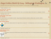 Tablet Screenshot of gswashington.blogspot.com