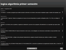 Tablet Screenshot of jhonsneidermatematico.blogspot.com