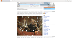 Desktop Screenshot of heitih.blogspot.com
