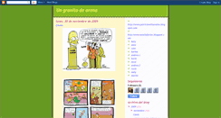 Desktop Screenshot of catalinacortesr.blogspot.com