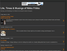 Tablet Screenshot of nikkofrikko.blogspot.com