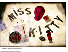 Tablet Screenshot of misskittytattoo.blogspot.com