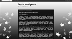 Desktop Screenshot of bybirollo.blogspot.com