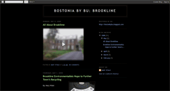 Desktop Screenshot of marygvitale.blogspot.com