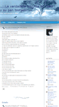 Mobile Screenshot of mipantostado.blogspot.com