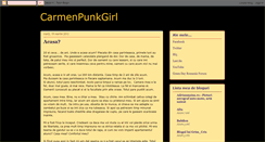 Desktop Screenshot of anarchyatpasalacqua.blogspot.com
