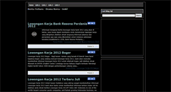 Desktop Screenshot of gedabruss.blogspot.com