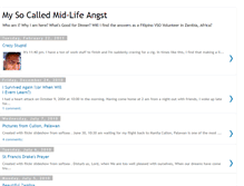 Tablet Screenshot of mid-life-angst.blogspot.com