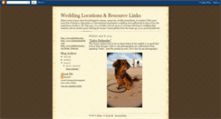 Desktop Screenshot of davidsfotos.blogspot.com