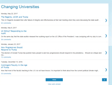 Tablet Screenshot of changinguniversities.blogspot.com