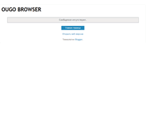 Tablet Screenshot of ougo-browser-usa.blogspot.com