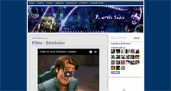 Desktop Screenshot of diversaosadia.blogspot.com