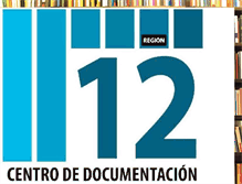 Tablet Screenshot of bibliotecariosregion12.blogspot.com