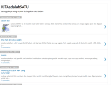 Tablet Screenshot of cekodokpisang01.blogspot.com