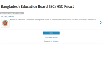Tablet Screenshot of educationboard-gov-bd.blogspot.com