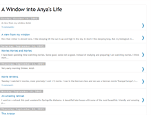 Tablet Screenshot of anyabhai.blogspot.com