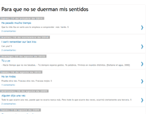 Tablet Screenshot of mimaneradevivirlosmomentos.blogspot.com