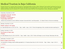 Tablet Screenshot of frontierdoctors.blogspot.com