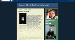 Desktop Screenshot of albertofreitas.blogspot.com