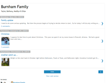 Tablet Screenshot of familyburnham.blogspot.com