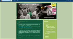 Desktop Screenshot of cinefilipinas.blogspot.com