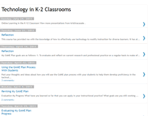 Tablet Screenshot of k2techlearningcenters.blogspot.com