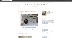 Desktop Screenshot of myzineproject2009.blogspot.com