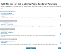Tablet Screenshot of pissing-phone-sex.blogspot.com