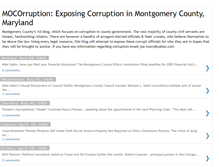 Tablet Screenshot of mocorruption.blogspot.com