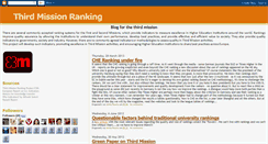 Desktop Screenshot of he-ranking.blogspot.com