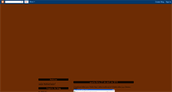 Desktop Screenshot of darkdragonshackers.blogspot.com