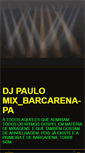 Mobile Screenshot of djpaulomixtorresom.blogspot.com